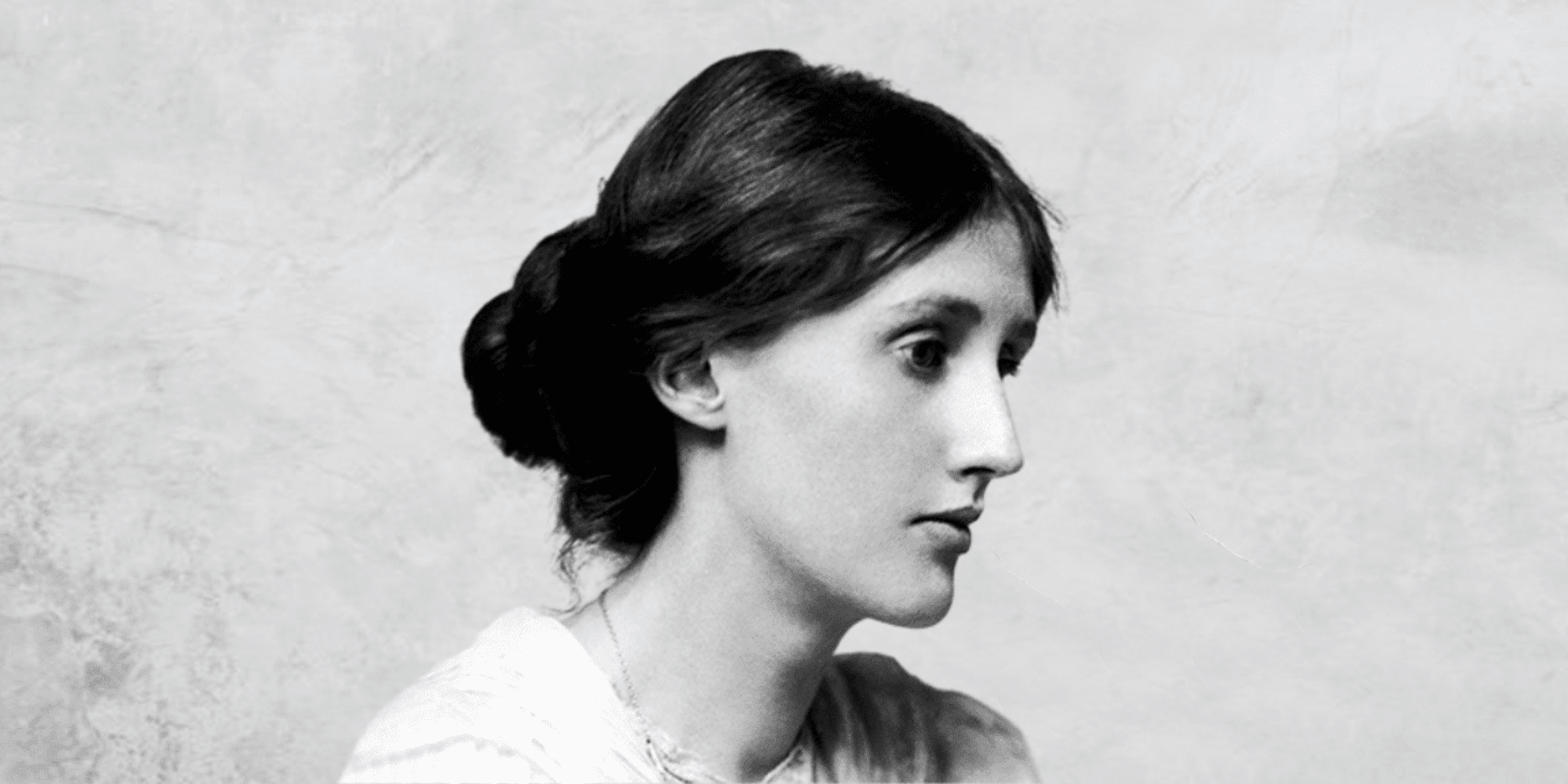 woolf essay prize